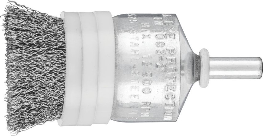 Masonry Chisels